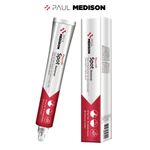 [Paul Medison] Deep-red Spot Remover _ 25g/ 0.88oz, Centella Asiatica Extract (89%) treatment to calm irritated troubled skin _ Made in Korea